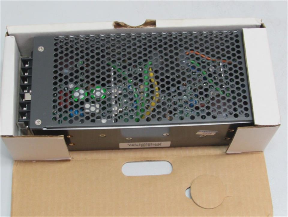der-artikel-ist-unbenutzt-und-original-verpacktlambda-lud-16-33-power-supply-unbenutzt-ovp-70709-4.jpg