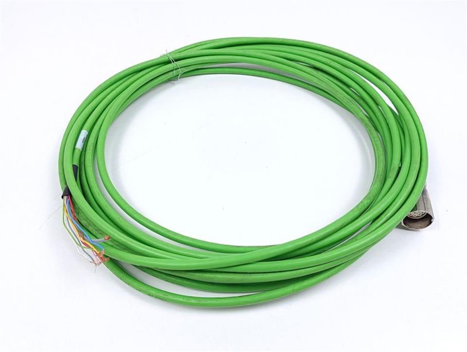 desina-awm-style-20233-3x2x26awg1x2x2awg-top-zustand-63595-1.jpg