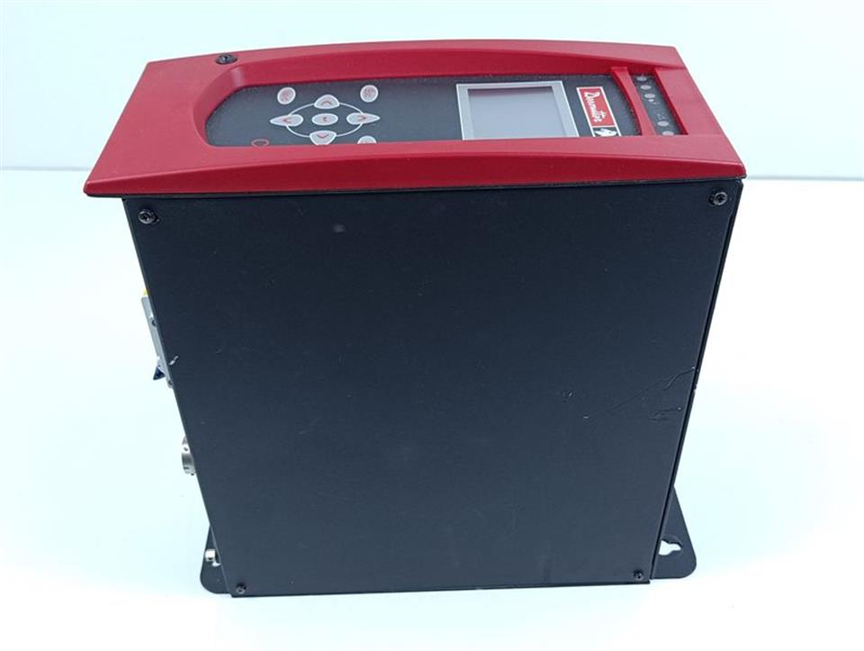 desoutter-cvic-ii-h2-tested-und-neuwertig-82809-2.jpg
