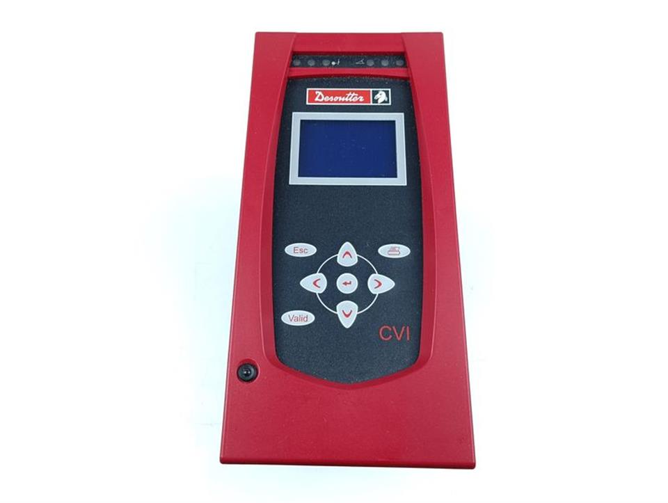 desoutter-cvic-ii-h2-tested-und-neuwertig-82809-3.jpg