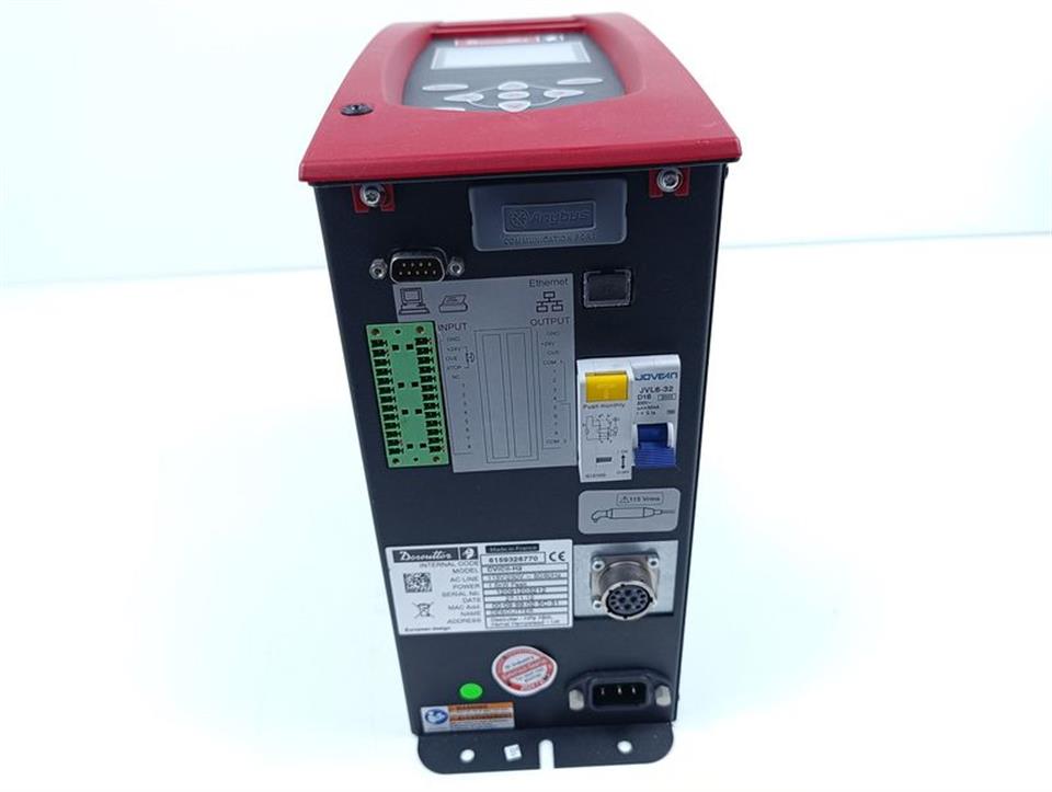 desoutter-cvic-ii-h2-tested-und-neuwertig-82809-4.jpg