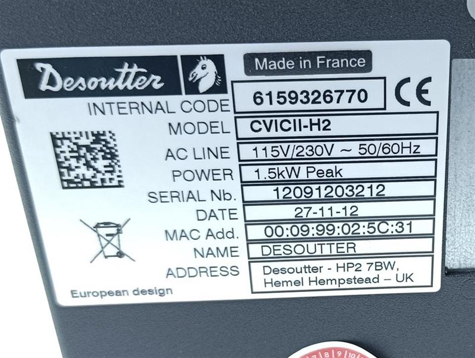desoutter-cvic-ii-h2-tested-und-neuwertig-82809-5.jpg