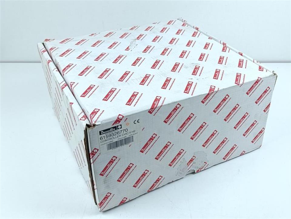 desoutter-cvic-ii-h2-tested-und-unused-82624-1.jpg