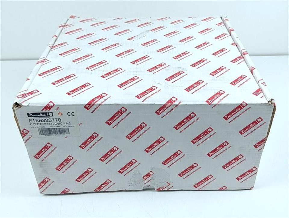 desoutter-cvic-ii-h2-tested-und-unused-82624-2.jpg