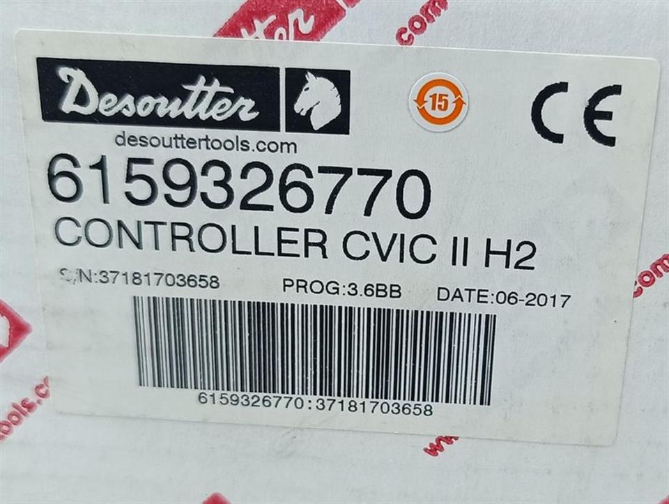 desoutter-cvic-ii-h2-tested-und-unused-82624-3.jpg