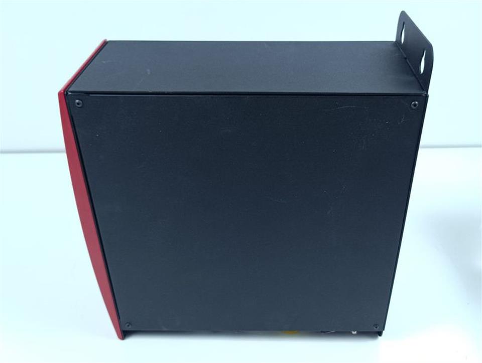desoutter-cvic-ii-h2-tested-und-unused-82624-5.jpg