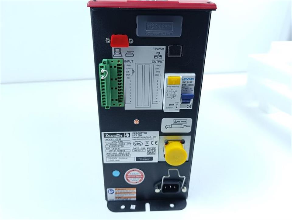 desoutter-cvic-ii-h2-tested-und-unused-82624-6.jpg