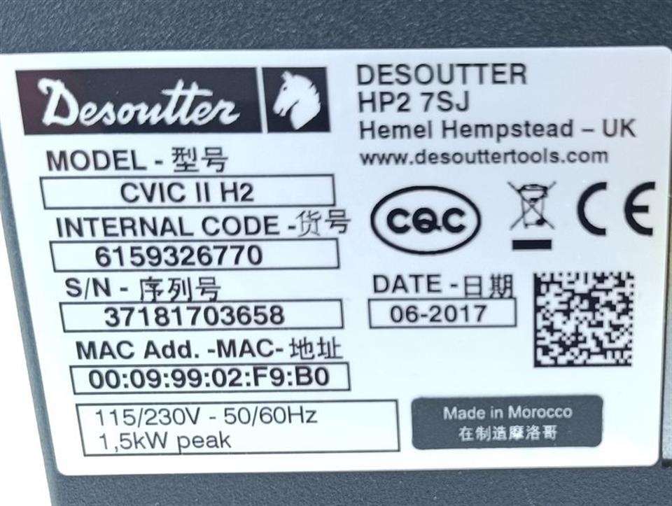 desoutter-cvic-ii-h2-tested-und-unused-82624-7.jpg
