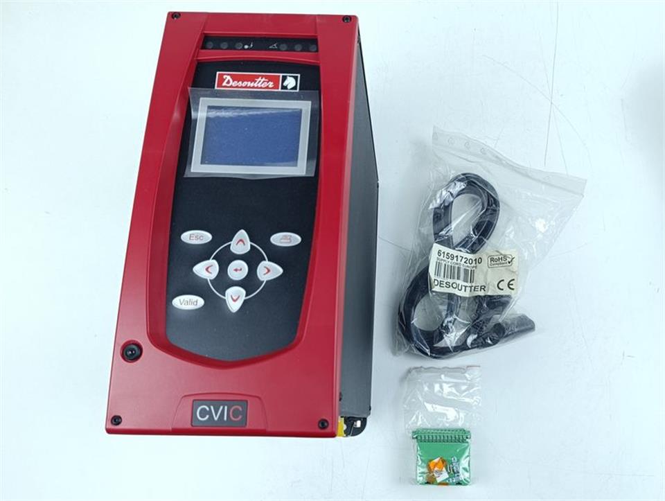 desoutter-cvic-ii-h2-tested-und-unused-82624-8.jpg