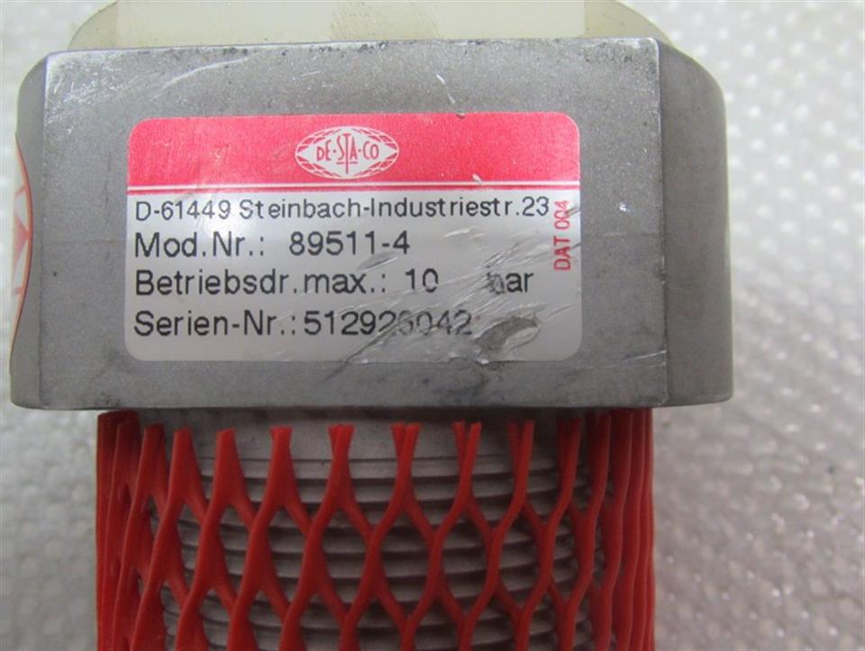 destaco-89511-4-pneumatischer-schwenkspanner-10-bar-unused-70412-2.jpg