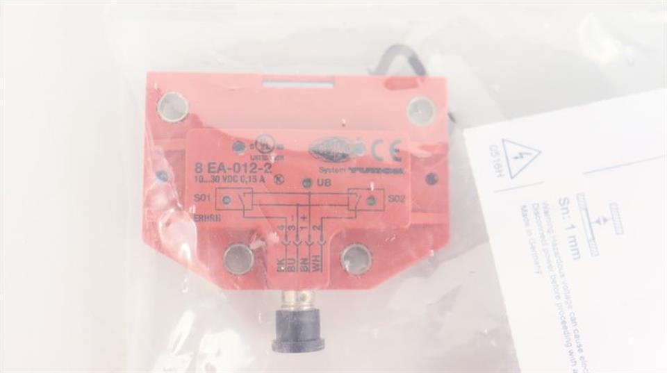 destaco-8ea-012-2-sensor-8-ea-012-2-unused-und-ovp-59404-3.jpg