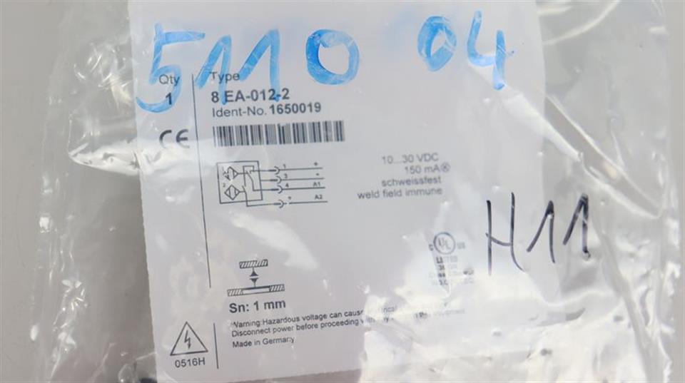 destaco-8ea-012-2-sensor-8-ea-012-2-unused-und-ovp-59404-4.jpg