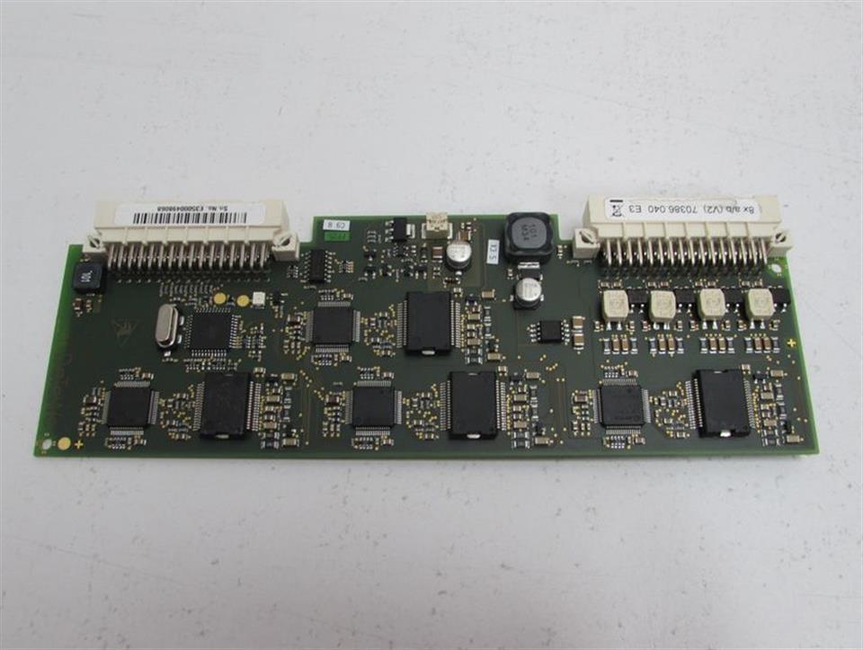 detewe-l48121-103-a301-03-00-l48121-top-zustand-64126-2.jpg