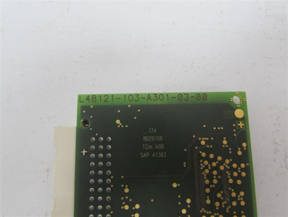 detewe-l48121-103-a301-03-00-l48121-top-zustand-64126-4.jpg