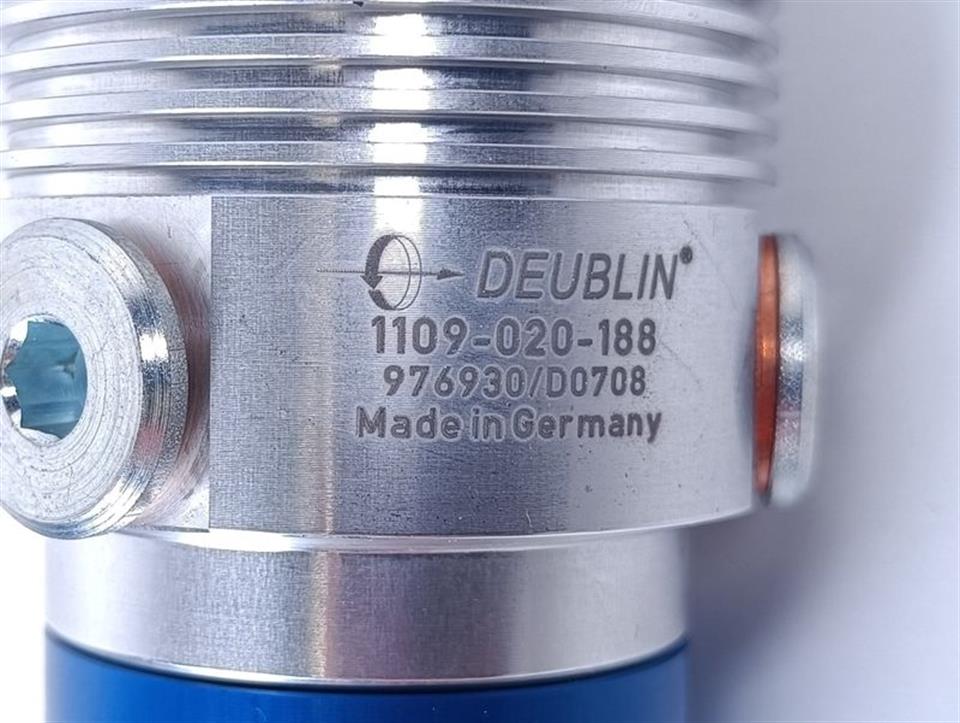 deublin-1109-020-188-976930d0708-unused-und-ovp-78872-2.jpg