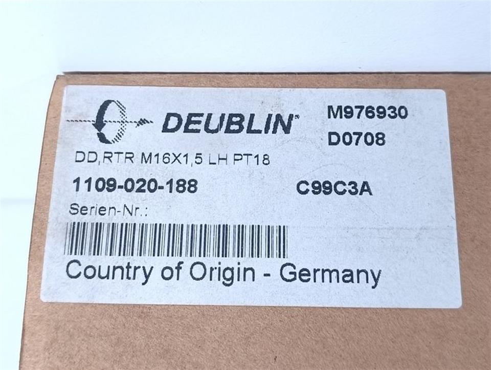 deublin-1109-020-188-976930d0708-unused-und-ovp-78872-3.jpg