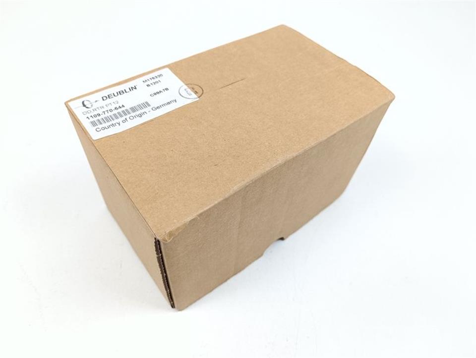 deublin-1109-770-644-m175320b1201-unused-und-ovp-63293-1.jpg