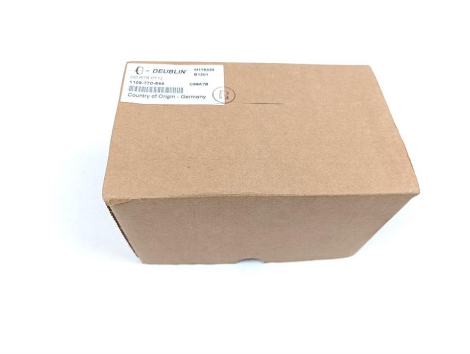 deublin-1109-770-644-m175320b1201-unused-und-ovp-63293-6.jpg