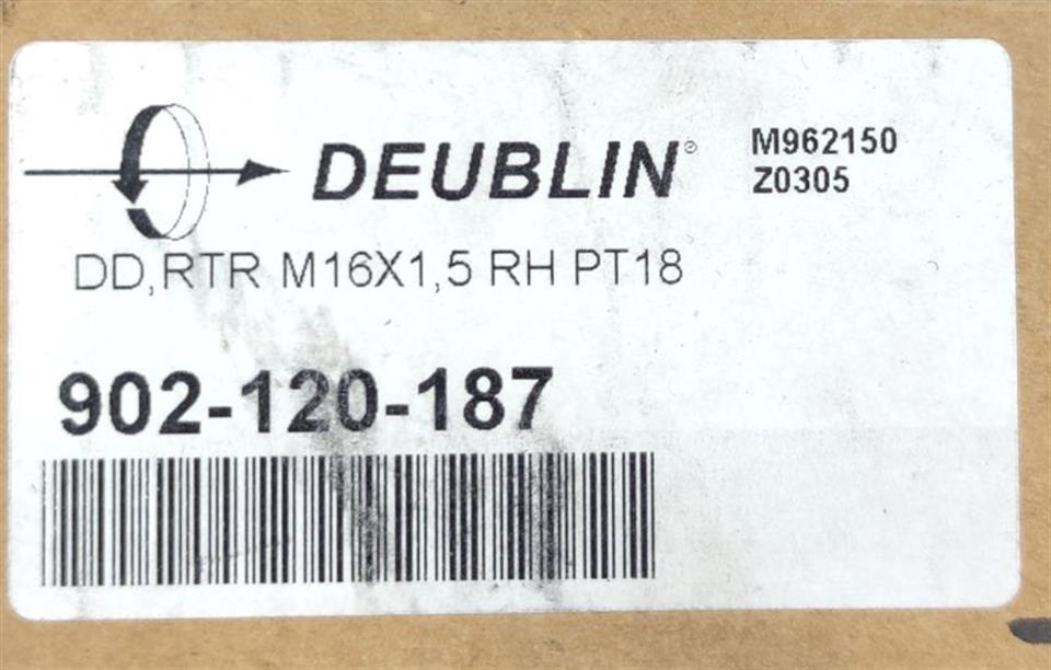 deublin-902-120-187-unused-und-ovp-62071-3.jpg