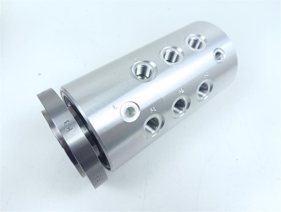 deublin-912-700-268378-g1005-unused-und-ovp-65372-5.jpg