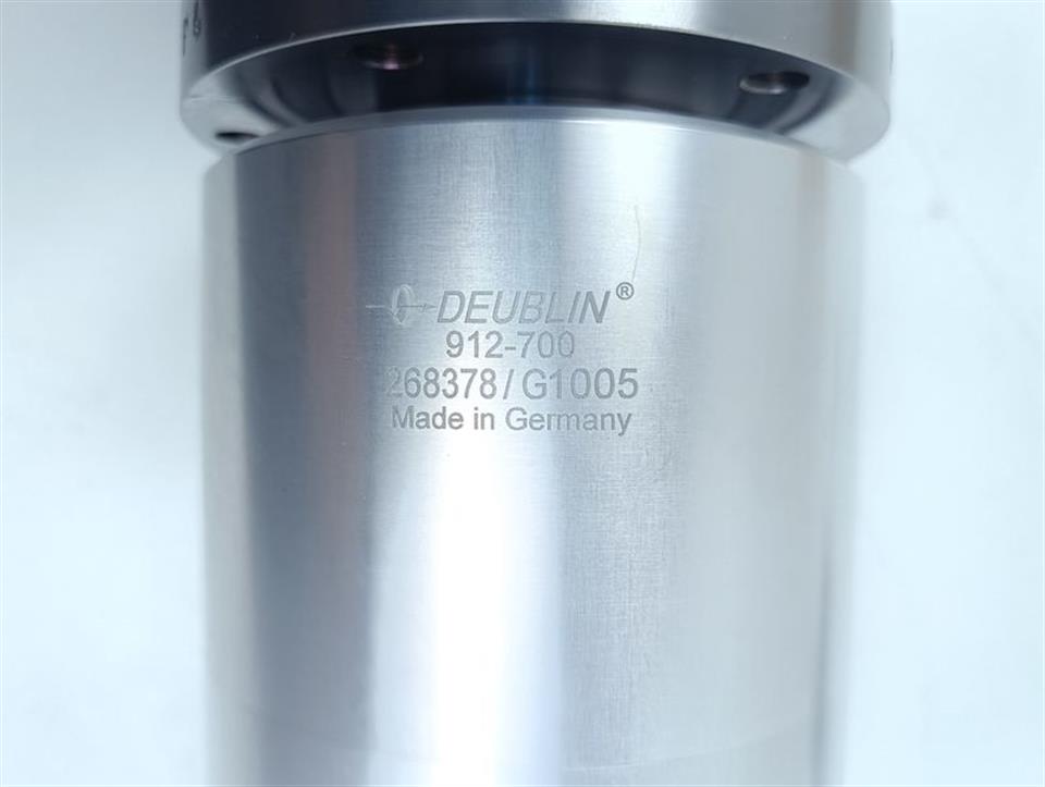 deublin-912-700-268378-g1005-unused-und-ovp-65372-7.jpg