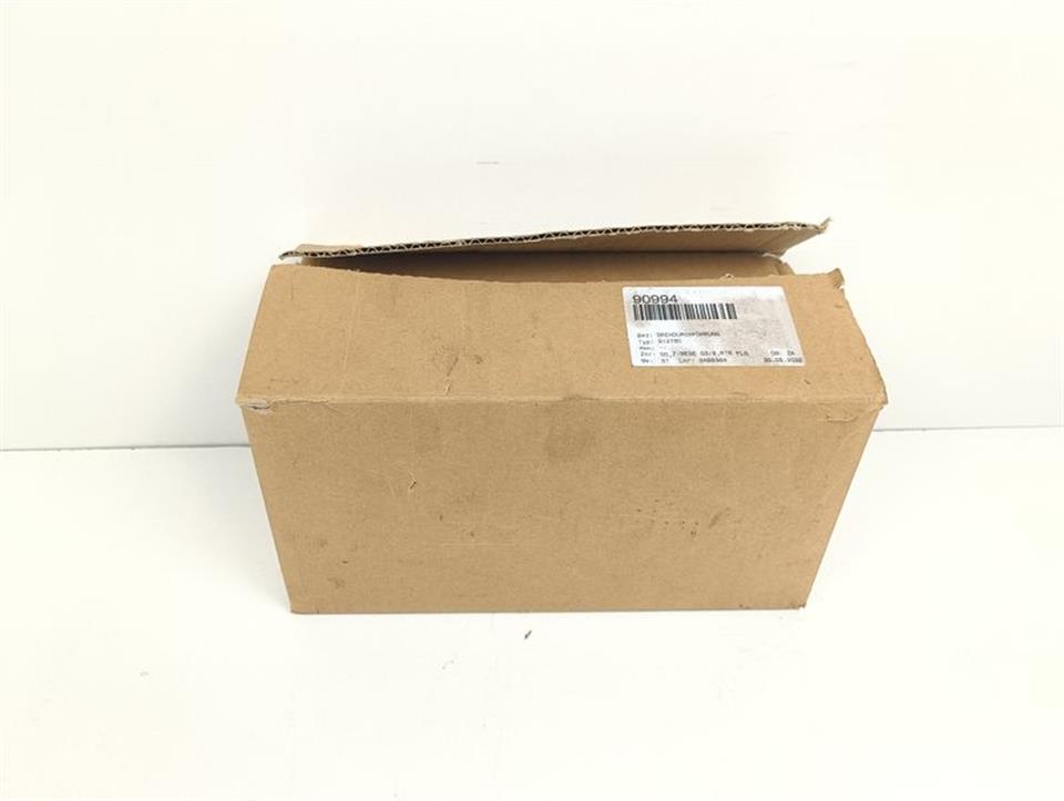 deublin-912-760-53575-e0930-unused-und-ovp-65371-2.jpg