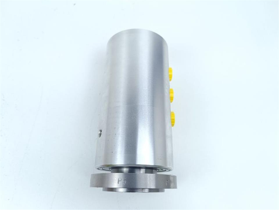 deublin-912-760-53575-e0930-unused-und-ovp-65371-6.jpg