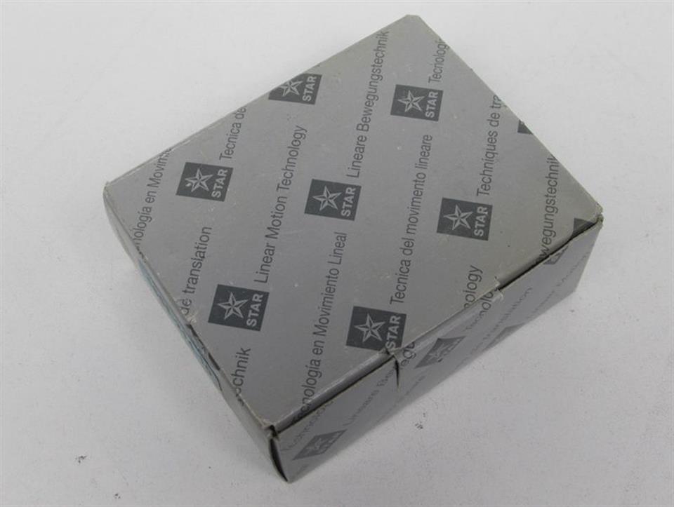 deutsche-star-gmbh-kugelfuehrungswagen-1651-214-10-unused-und-ovp-70100-1.jpg