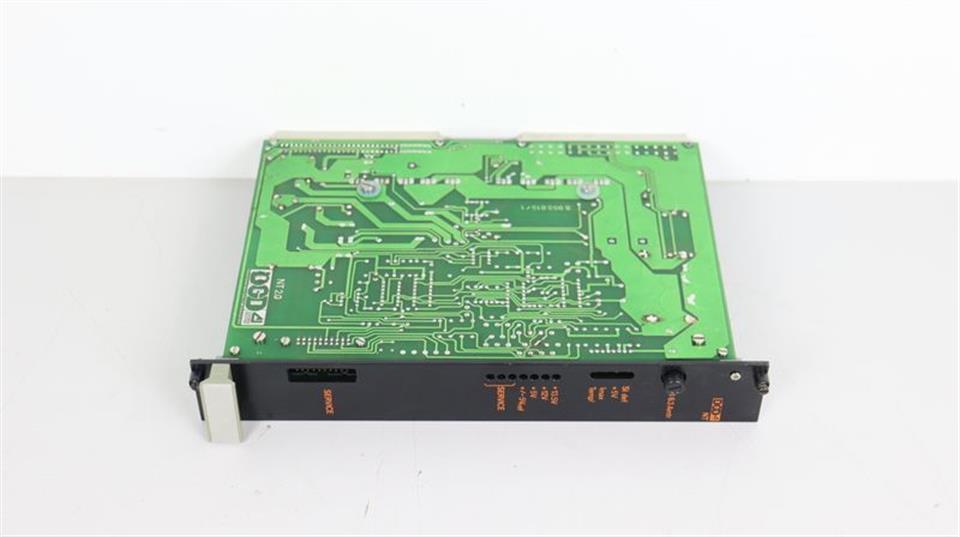 dgd-nt-20-si-63-amtr-top-zustand-61007-1.jpg