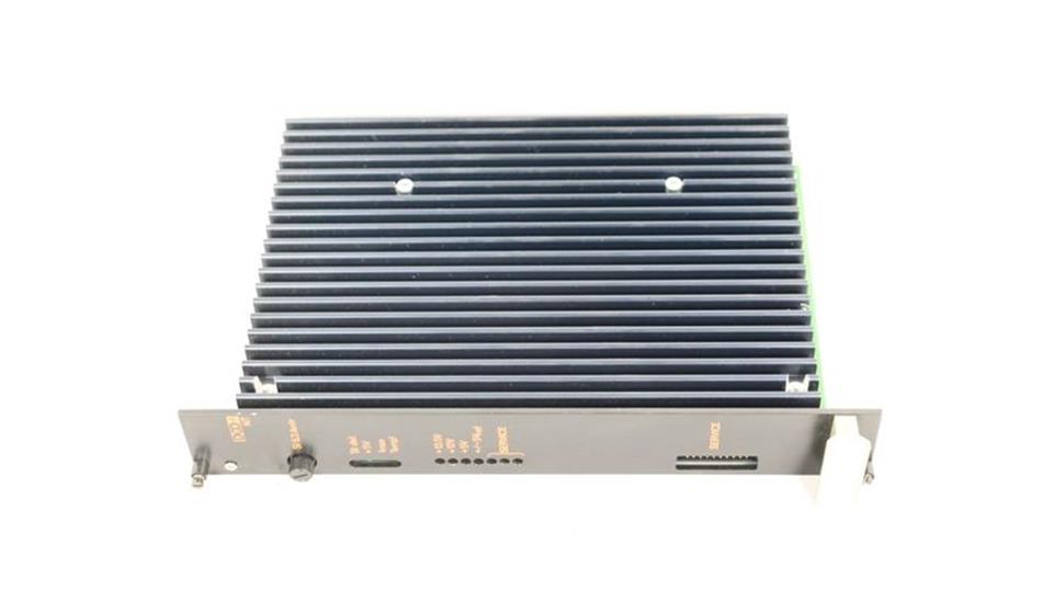 dgd-nt-20-si-63-amtr-top-zustand-61007-2.jpg