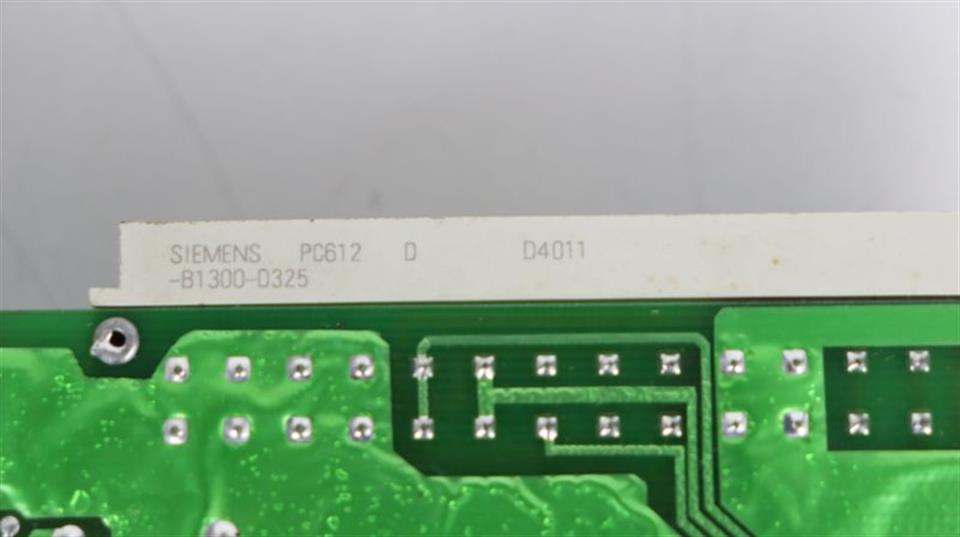 dgd-nt-20-si-63-amtr-top-zustand-61007-4.jpg