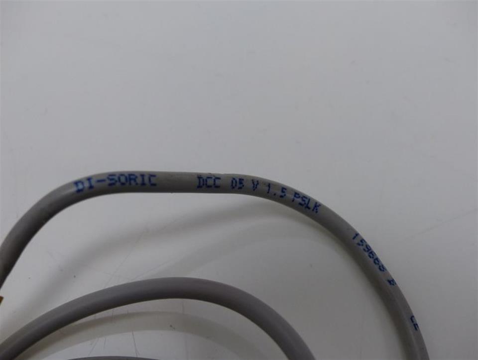 di-soric-dcc-05-v-15-pslk-induktiver-naeherungsschalter-53283-2.jpg