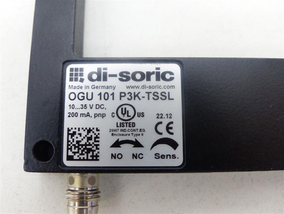 di-soric-ogu-101-p3k-tssl-1035v-dc-200ma-pnp-neuwertig-52804-2.jpg