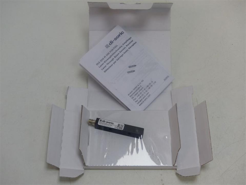 di-soric-ole-q10-m-500-p2k-tssl-laser-einweglichtschranke-empfaenger-unused-ovp-52785-2.jpg