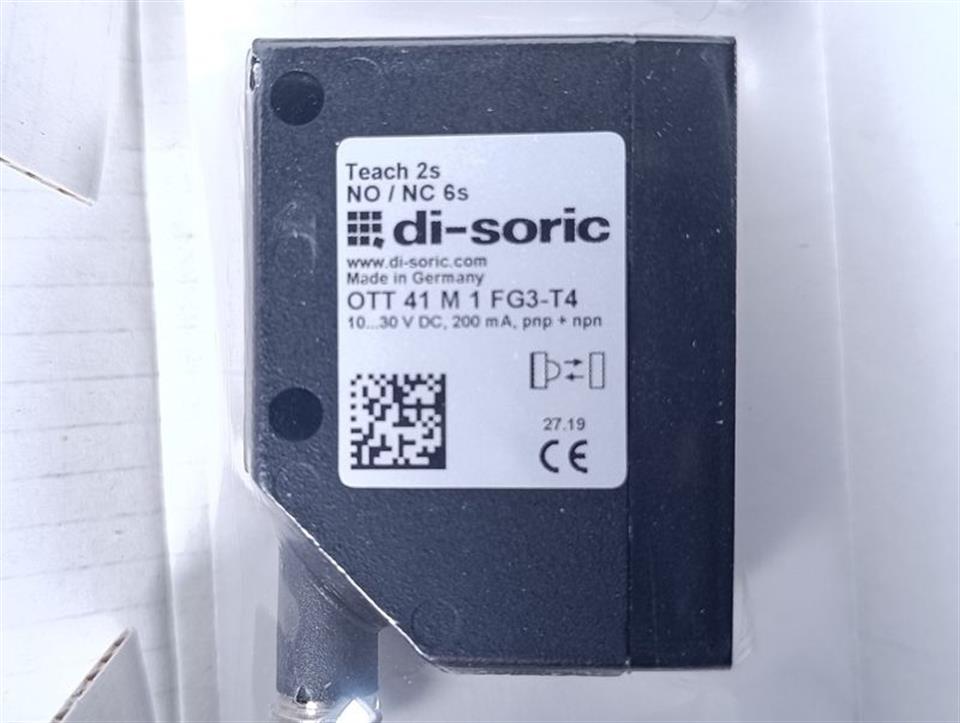 di-soric-teach-2s-no-nc-6s-ott-41-m-1-fg3-t4-unused-und-ovp-und-sealed-65461-3.jpg