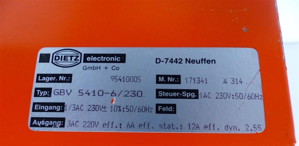 dietz-electronic-typ-gbv-5410-6230-gbv-5410-steuersystem-modul-top-zustand-52838-5.jpg