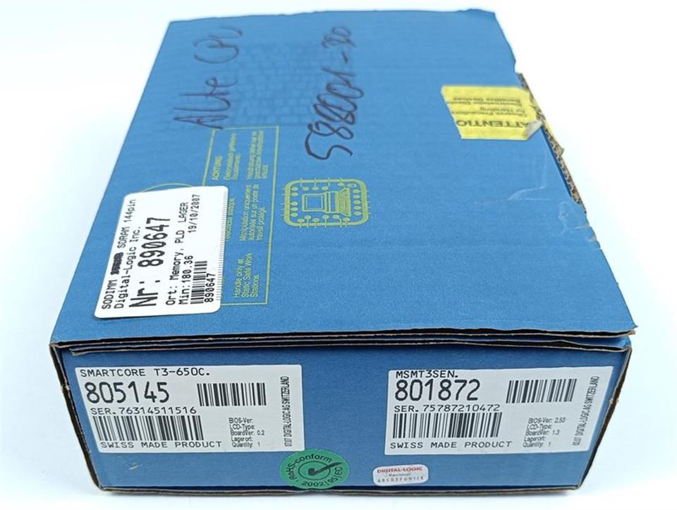 digital-logic-smartcore-t3-650c-nr805145-unused-ovp-83991-2.jpg