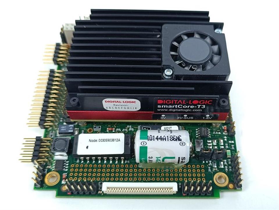digital-logic-smartcore-t3-650c-nr805145-unused-ovp-83991-3.jpg