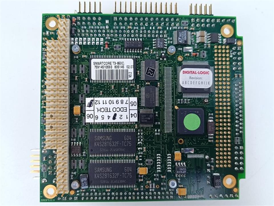 digital-logic-smartcore-t3-650c-nr805145-unused-ovp-83991-5.jpg