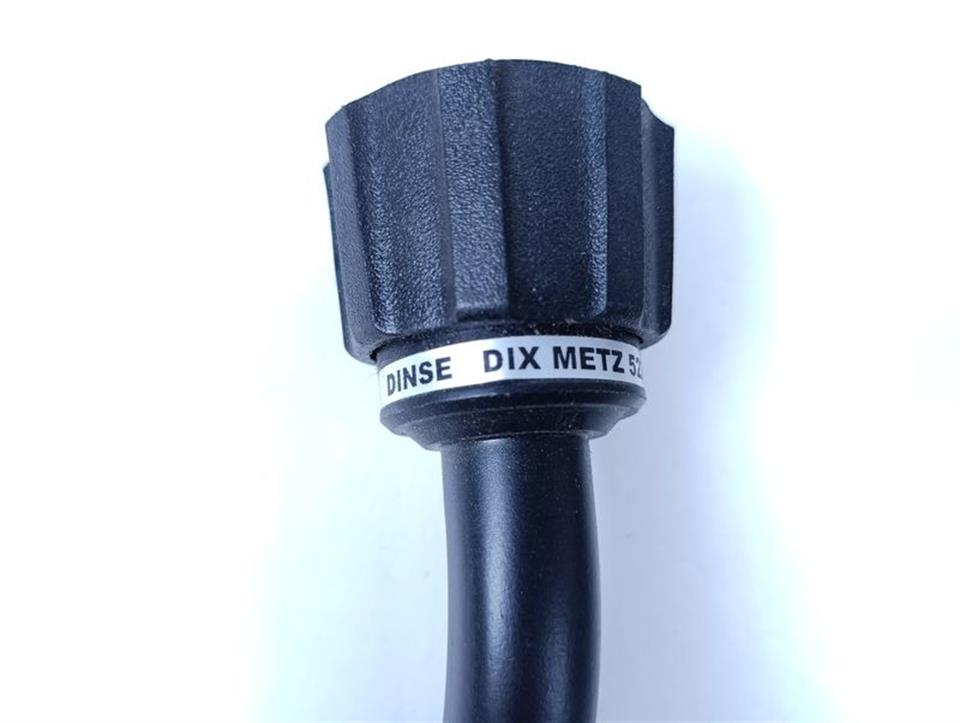 dinse-dix-metz-522-pistolenkopf-top-zustand-65334-3.jpg