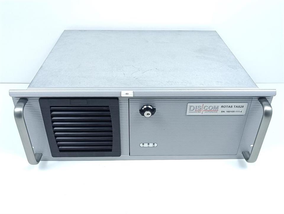 discom-mess-und-prueftechnik-rotas-tas28-top-zustand-63615-2.jpg