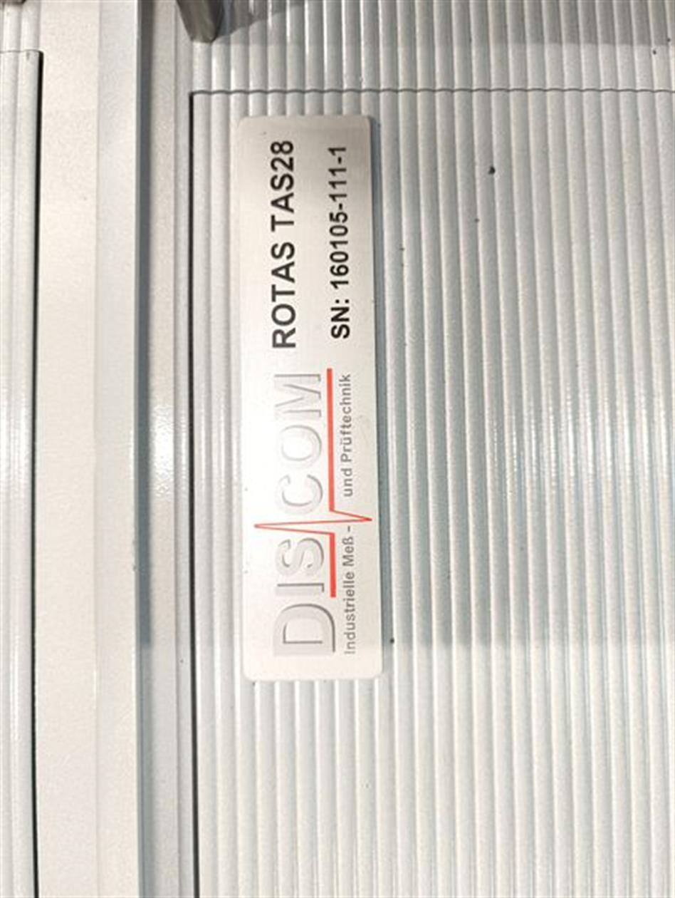 discom-mess-und-prueftechnik-rotas-tas28-top-zustand-63615-4.jpg