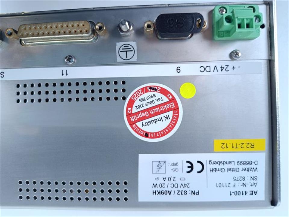 dittel-m5000-ae-4100-1-art-nr-f21101-sn8275-pn832a09kh-tested-und-top-zustand-77694-3.jpg