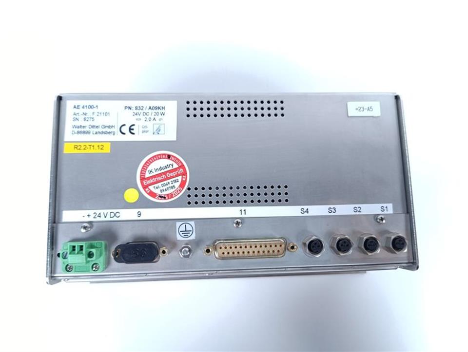 dittel-m5000-ae-4100-1-art-nr-f21101-sn8275-pn832a09kh-tested-und-top-zustand-77694-4.jpg