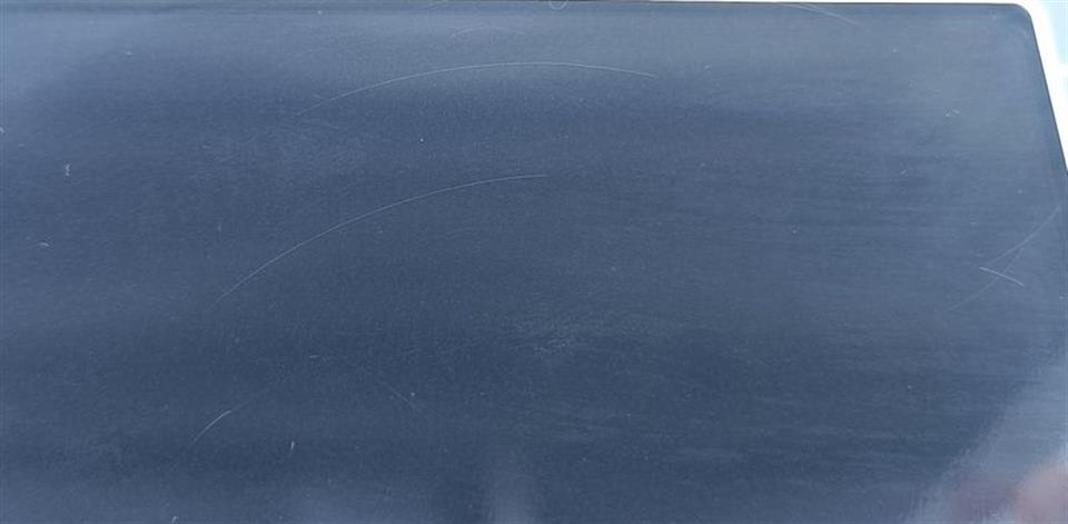 dittel-m5000-ae-4100-1-art-nr-f21101-sn8275-pn832a09kh-tested-und-top-zustand-77694-5.jpg