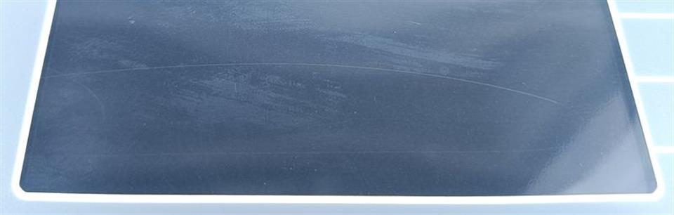dittel-m5000-ae-4100-1-art-nr-f21101-sn8275-pn832a09kh-tested-und-top-zustand-77694-6.jpg