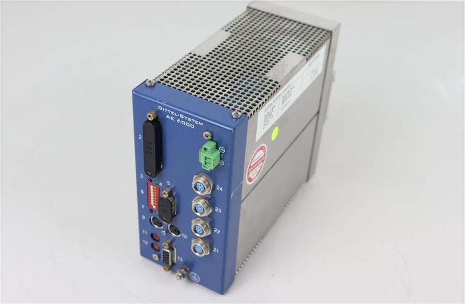 dittel-system-prozessueberwachungsmodul-typf-62001-24v-dc12w-tested-top-zustand-58591-1.jpg