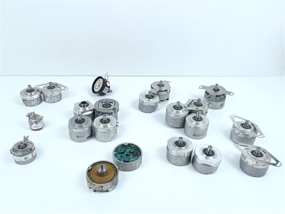 diverse-encoder-set-heidenhain-hengstler-sick-stegmann-defekt-80846-2.jpg