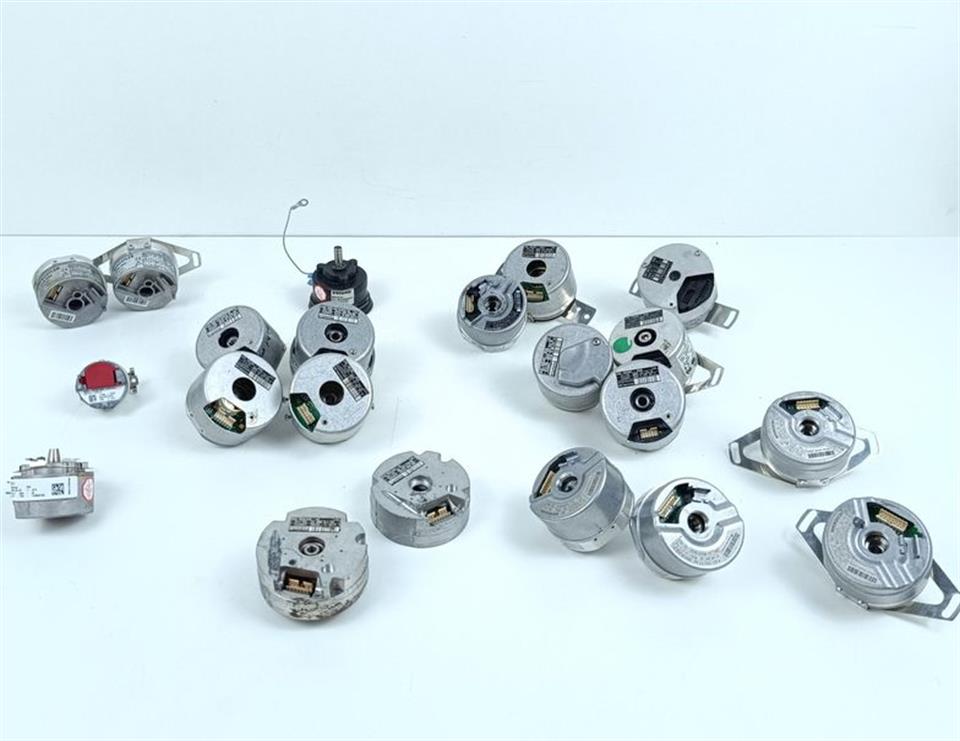 diverse-encoder-set-heidenhain-hengstler-sick-stegmann-defekt-80846-3.jpg