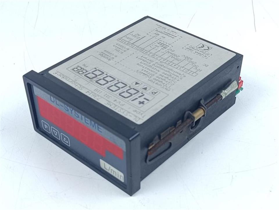 dl-systeme-display-pv4311118-gebarucht-82888-1.jpg